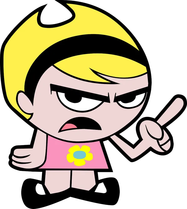 character-image-link-for-Mandy